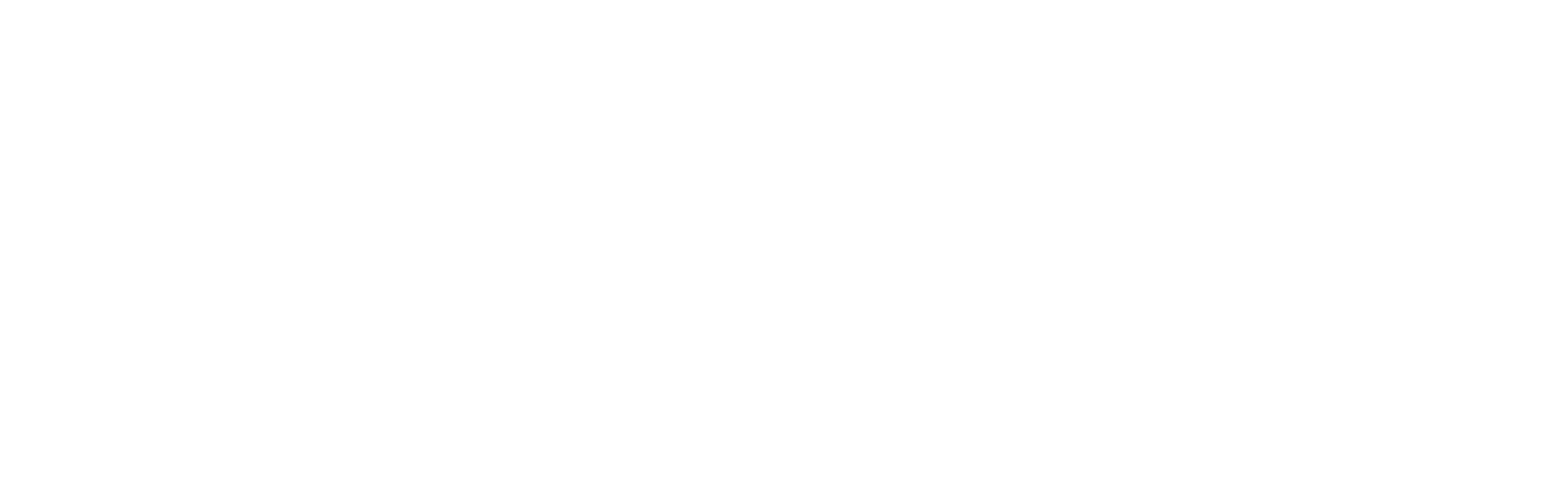 JTB Creative