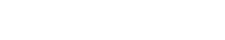 Fanfix