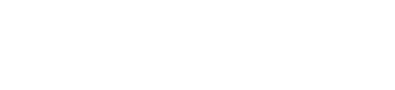 SXSW